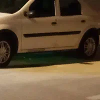فروش حواله کوییک