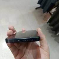 iphone13|موبایل|تبریز, |دیوار