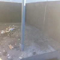 بناست کار|خدمات پیشه و مهارت|دورود, |دیوار