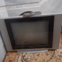 فروش قیمت هر دو ده میلیون تخفیف پای مامله|ماشین لباسشویی و خشک‌کن لباس|اصفهان, شفق|دیوار