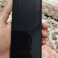 شیائومی نوت 12pro 5G|موبایل|رشت, یخسازی|دیوار