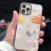 ایفون اپل ۱۲ پرومکس ۲۵۶ گلد zzaبدون کوچکترین نقطه