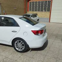 صافکاری PDRحرفه ای محمودی|خدمات موتور و ماشین|کاشان, شهدا|دیوار