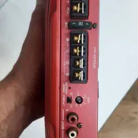 امپلی سونی دوکانال