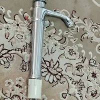 شیر پایه بلند