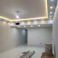 برقکار برقکشی|خدمات پیشه و مهارت|کاشان, راه آهن کاشان|دیوار