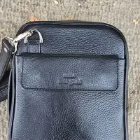 کیف چرم درگاهی اصل