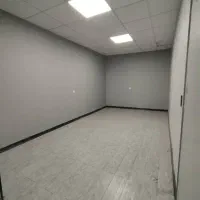 مغازه ۱۸ متری در باغ فیض اسلامشهر