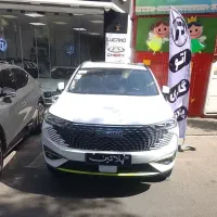 شوال هاوال/مدل۴۰۴و۴۰۵/تحویل فوری