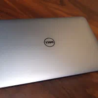 لپ تاپ دلcore i7/لمسی/فول تاچ/dell xps13 9333|رایانه همراه|تهران, جوانمردان (اندیشه)|دیوار