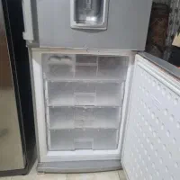 یخچال و فریزر 20 فوت Kenwood|یخچال و فریزر|ساری, |دیوار