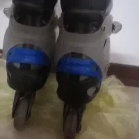 اسکیت|دوچرخه، اسکیت، اسکوتر|مشهد, منزل آباد|دیوار