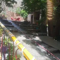 نیازمند چند نیرو برای کار در رستوران