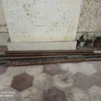 قوطی آهن