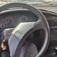 پژو آردی|خودرو سواری و وانت|تهران, افسریه شمالی|دیوار