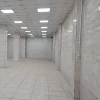 ۱۰۰۰ تجاری فلت/فروشگاه/شوروم برجاده مخصوص/تابلوخور