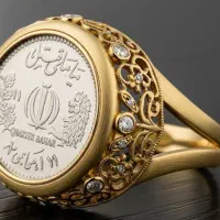 آموزش طلاسازی