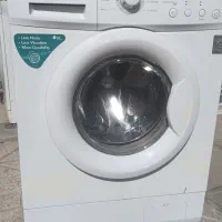 خرید وفروش لباسشویی