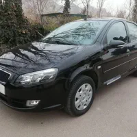 رانا پلاس ۱۴۰۰ tu5