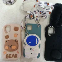 کاور A12 نو M12