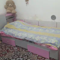 تخت خواب