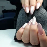 بهترین متریال .ژل.ومناسب ترین قیمت|خدمات آرایشگری و زیبایی|تهران, علی‌آباد|دیوار