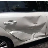 راهنمایی برای صافکاری