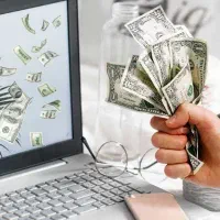 استخدام نیروی خانم درمنزل بدون نیاز به تجربه