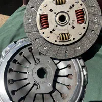 دیسک و صفحه کلاچ|قطعات یدکی و لوازم جانبی|اردبیل, |دیوار