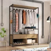 تولیدی رگال ترکیبی