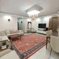 ۷۹متر/۱۰سال/با آسانسور و انباری/خ دهقان