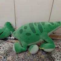 درحدنو|اسباب‌بازی بچه|بندرعباس, |دیوار