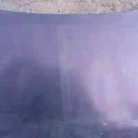 کاپوت  پژو  ۴۰۵