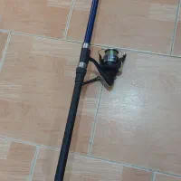 قلاب ماهیگیری