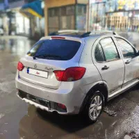 کوییک ۹۹R|خودرو سواری و وانت|همدان, |دیوار