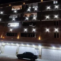 فروش آپارتمان ۱۰۰ متری ۲ خوابه در بنی هاشمی،،و|فروش آپارتمان|شیراز, کوشک میدان|دیوار