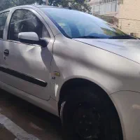 فروش رانا مدل۹۴ تمیز و خانگی