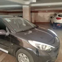 ۲۰۷ دنده ای سقف فلز