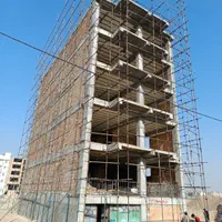 داربست حسینی     چهاردانگه،اسلامشهر،واوان|خدمات پیشه و مهارت|اسلام‌شهر, |دیوار