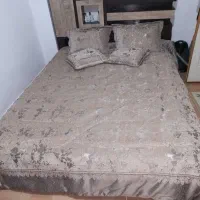 سرویس تخت خواب