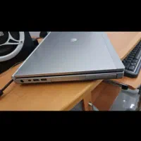 فروش لبتاب|رایانه همراه|بوشهر, |دیوار