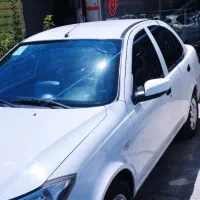 ساینا1400بدون رنگ