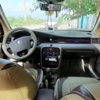 سمندSE|خودرو سواری و وانت|گنبد کاووس, |دیوار