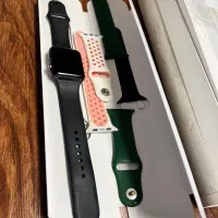 اپل واچ سری 3 42