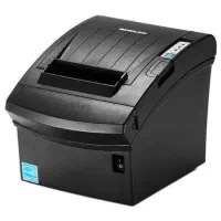 فیش پرینتر حرارتی استوک Bixolon بیکسلون 352PLUSIII