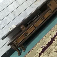 میز تلویزیون