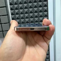 آیفون 16 پرومکس 256 در حد آک|موبایل|کرمان, |دیوار