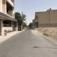 زمین-154-متری-سنددار-کوچه-24-متری-بلوار-جمهوری