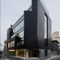 60متر/2طبقه/2مغازه/فلاح /زیر قیمت منطقه