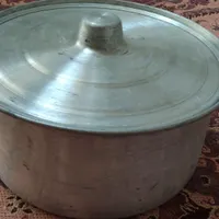 پتو دونفره نو|رختخواب، بالش، پتو|تربت جام, المهدی|دیوار